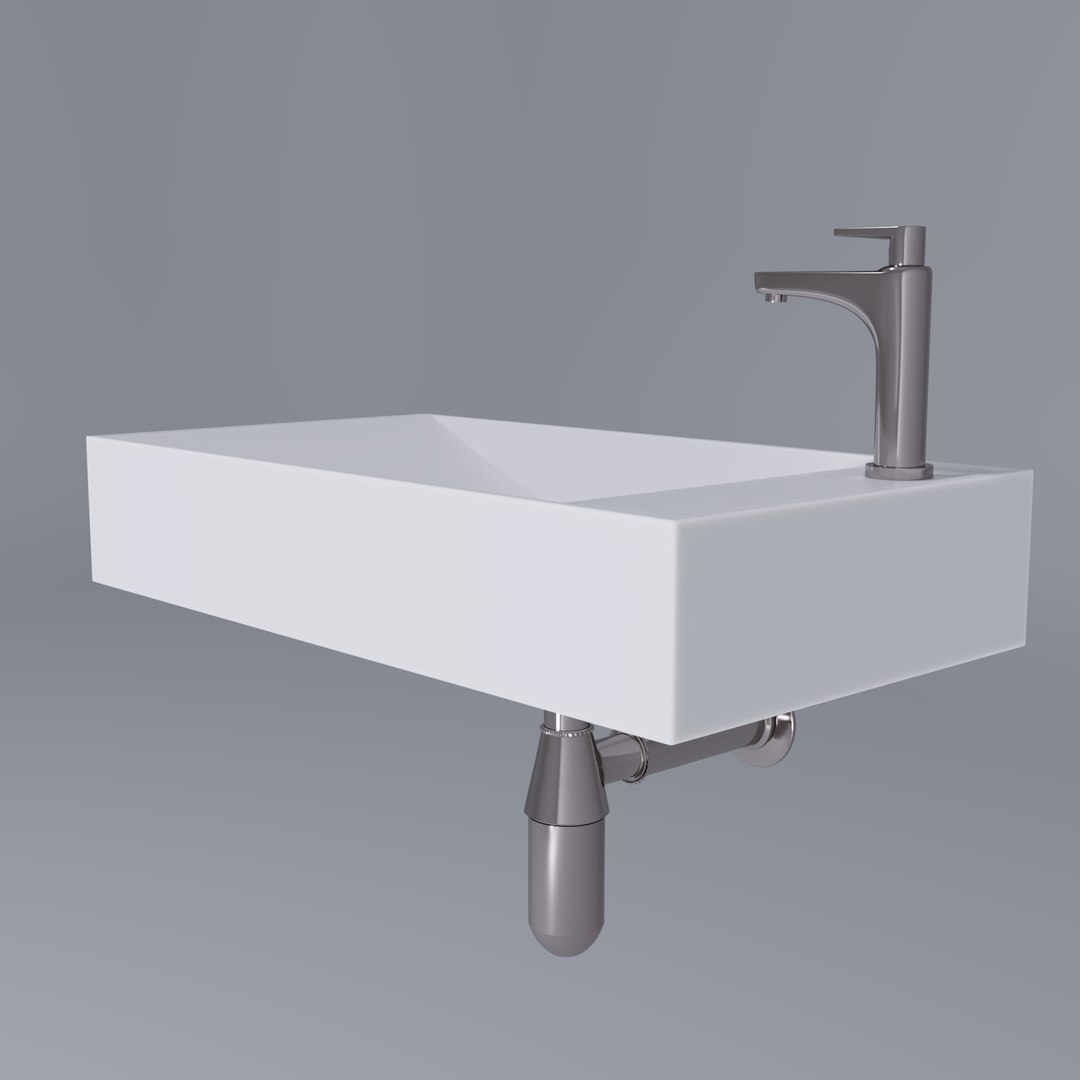3D Plumbing https://p.turbosquid.com/ts-thumb/4w/saK3FQ/eU/plumbing6/png/1744129947/1920x1080/fit_q87/7684214404bbfbb0c74f58ff4a496a56c52e4889/plumbing6.jpg