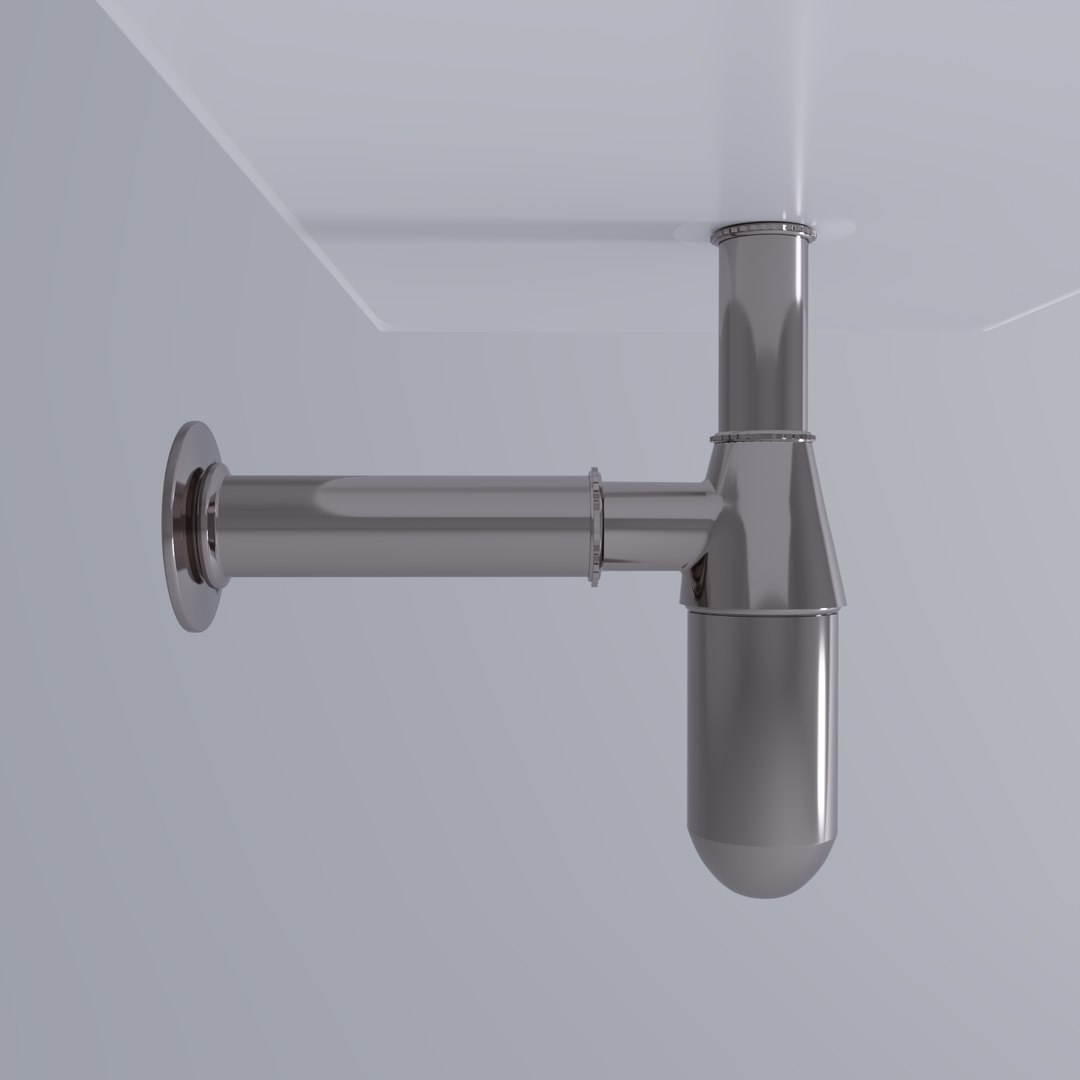 3D Plumbing https://p.turbosquid.com/ts-thumb/4w/saK3FQ/nd/plumbing2/png/1744129945/1920x1080/fit_q87/24ee38c3c461c166d815fac1792eb82b4d515886/plumbing2.jpg