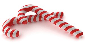 Candy Cane