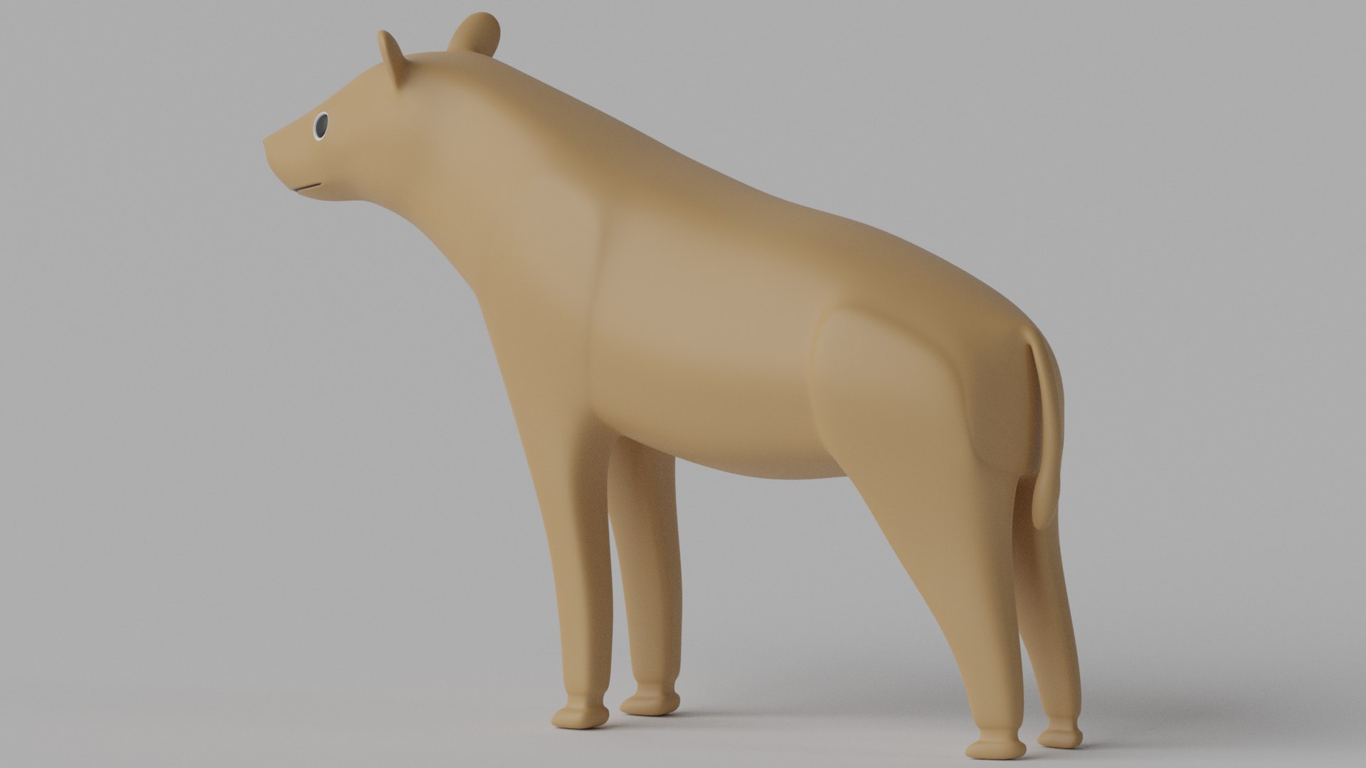 Cartoon Hyena model https://p.turbosquid.com/ts-thumb/4w/tLArMN/1q/a_03/png/1723693462/1920x1080/fit_q87/75ccaa7e0e2729fb372fa00b930ced73c2440772/a_03.jpg