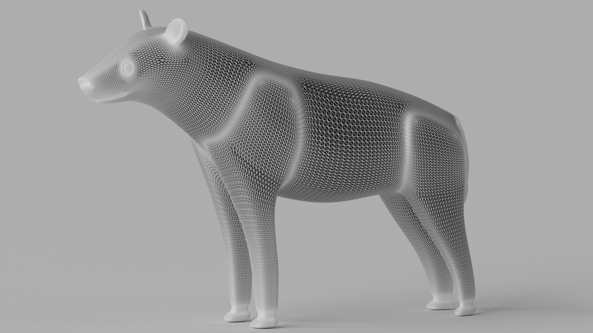 Cartoon Hyena model https://p.turbosquid.com/ts-thumb/4w/tLArMN/ST/a_09/png/1723693480/1920x1080/fit_q87/967087e5d26bac516b46aca472247ed7adebfe13/a_09.jpg