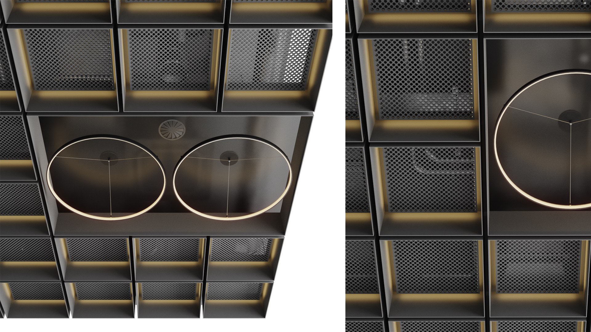 Ceiling 8 3D model https://p.turbosquid.com/ts-thumb/4w/uLSpdR/8x/2/jpg/1685462734/1920x1080/fit_q87/b7184d021b2bf9fb1220f3966e4371e4470c843e/2.jpg