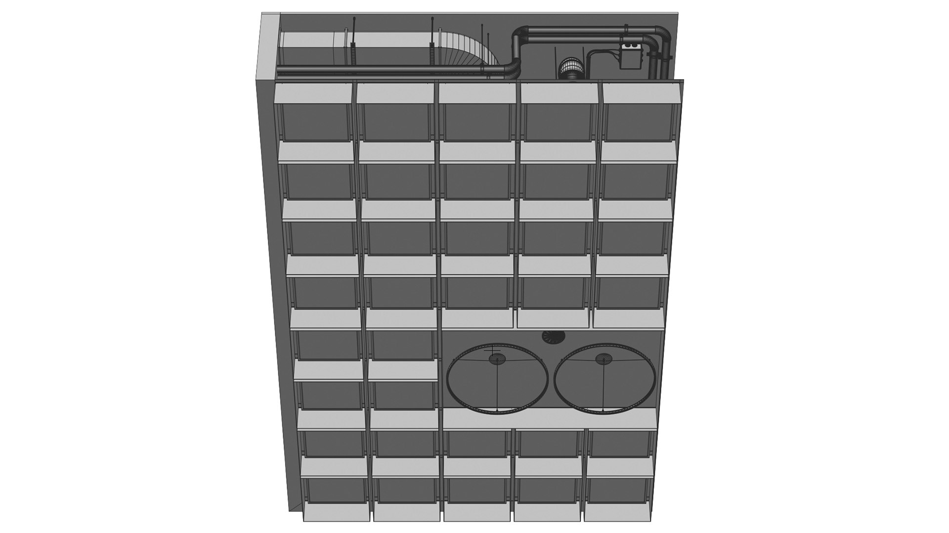 Ceiling 8 3D model https://p.turbosquid.com/ts-thumb/4w/uLSpdR/eu/6/jpg/1685462732/1920x1080/fit_q87/1b9dae859dedece39626a50dec45e9e3b8b91f2f/6.jpg