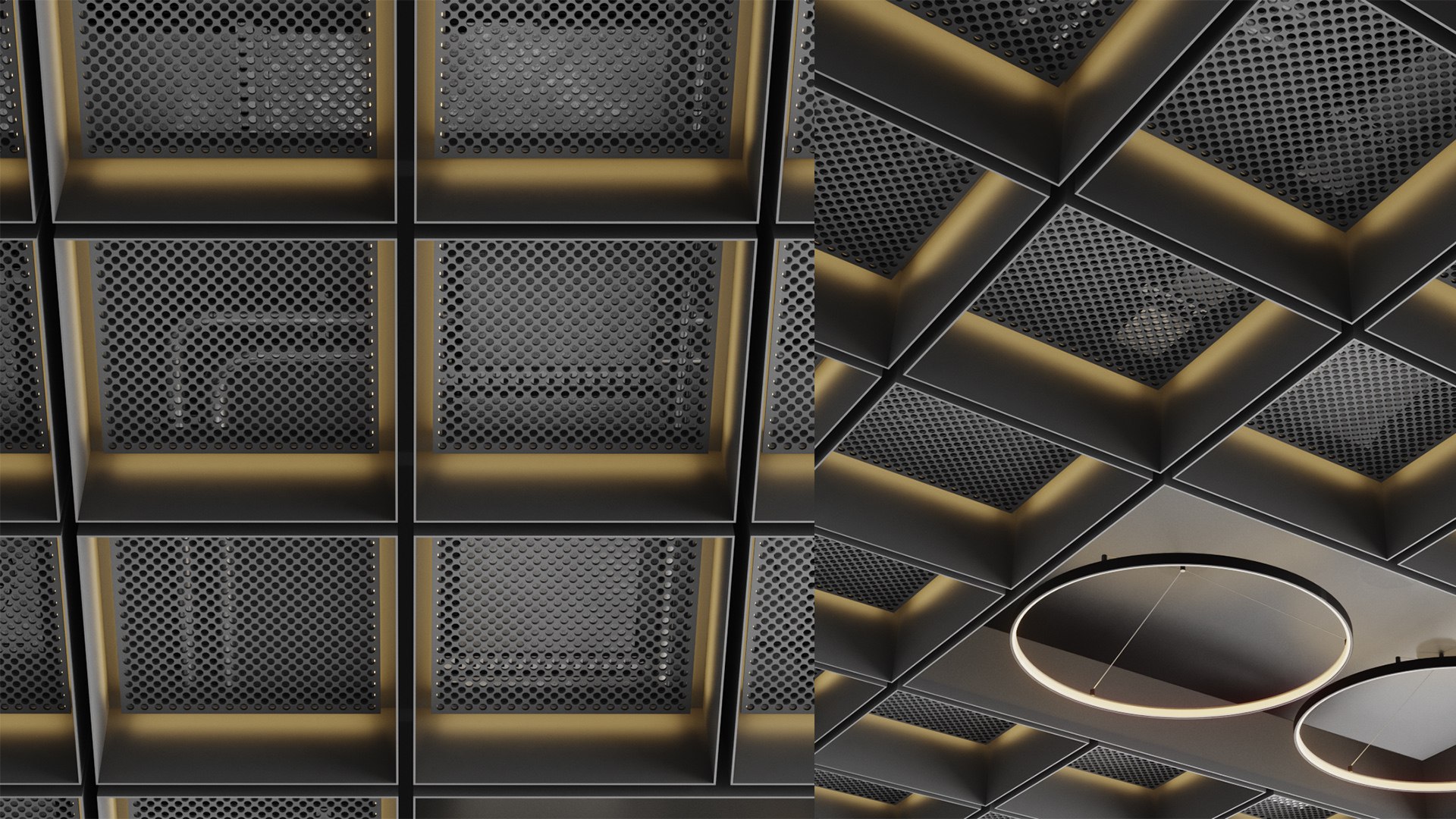 Ceiling 8 3D model https://p.turbosquid.com/ts-thumb/4w/uLSpdR/jH/4/jpg/1685462736/1920x1080/fit_q87/de6c7f1a32fd48fd6c020f29aef7e0ba8ce70e58/4.jpg