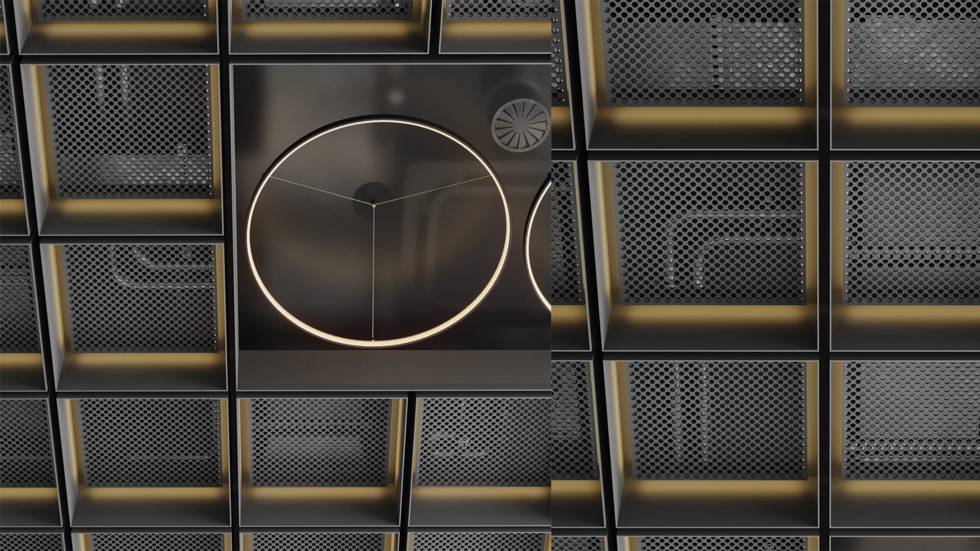 Ceiling 8 3D model https://p.turbosquid.com/ts-thumb/4w/uLSpdR/vz/3/jpg/1685462735/1920x1080/fit_q87/6a97030446e0d49c59f328eda5c47241c8777f9b/3.jpg