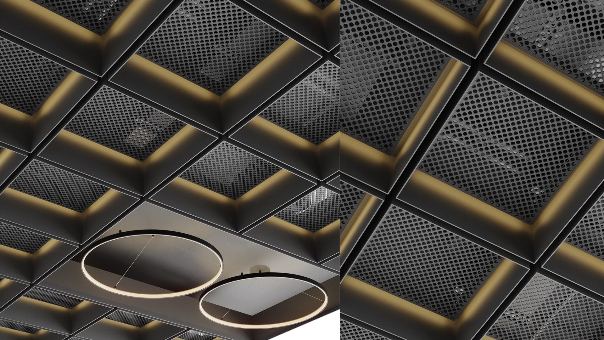 Ceiling 8 3D model https://p.turbosquid.com/ts-thumb/4w/uLSpdR/wV/5/jpg/1685462732/1920x1080/fit_q87/808b01c85b2a67f239221d0eb99c2fa77e5d9011/5.jpg