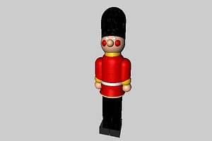 model