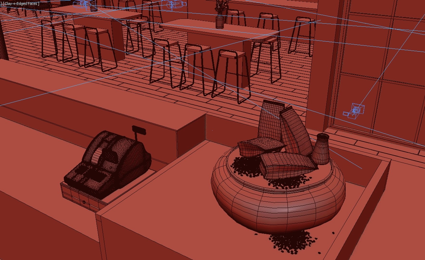 Coffee Roastery Shop Interior 3D model https://p.turbosquid.com/ts-thumb/4w/yMhOgZ/09/screenshot_10/jpg/1705218294/1920x1080/fit_q87/03a32a552bf3003307c67e102d18280bcac2198d/screenshot_10.jpg