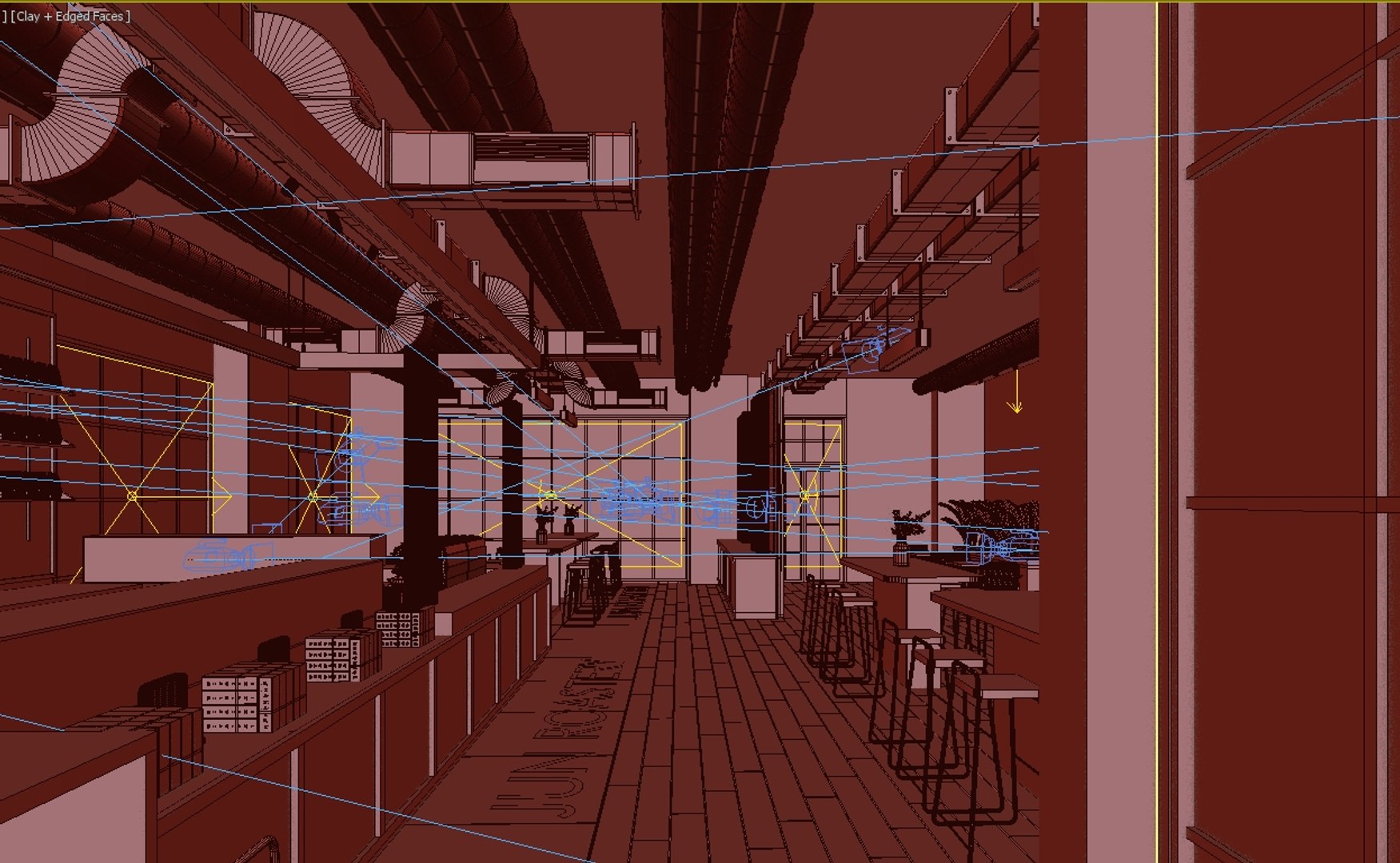 Coffee Roastery Shop Interior 3D model https://p.turbosquid.com/ts-thumb/4w/yMhOgZ/GM/screenshot_12/jpg/1705218295/1920x1080/fit_q87/237fa04b6df85febac9756b847aee1d5ea64fed8/screenshot_12.jpg