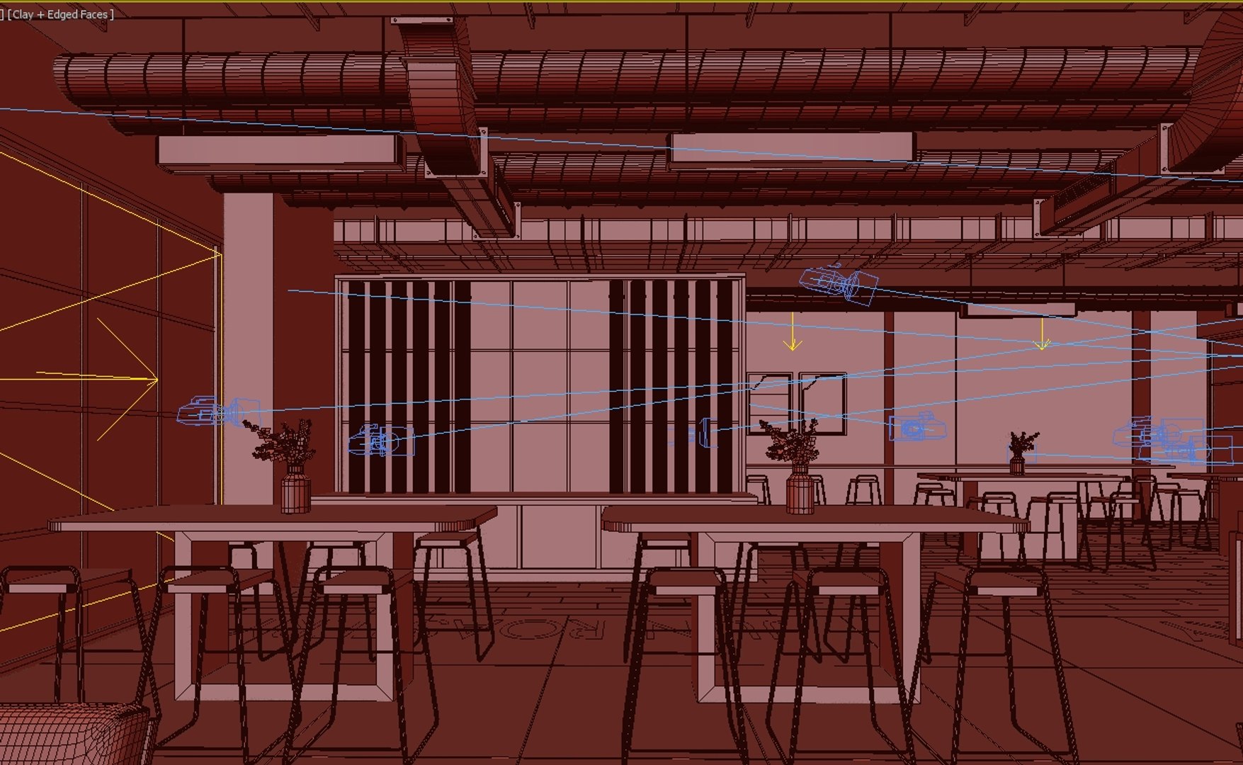 Coffee Roastery Shop Interior 3D model https://p.turbosquid.com/ts-thumb/4w/yMhOgZ/IF/screenshot_5/jpg/1705218288/1920x1080/fit_q87/41aea9652d9b4b50e5c2d63c1120c2cb6b0b1c2d/screenshot_5.jpg