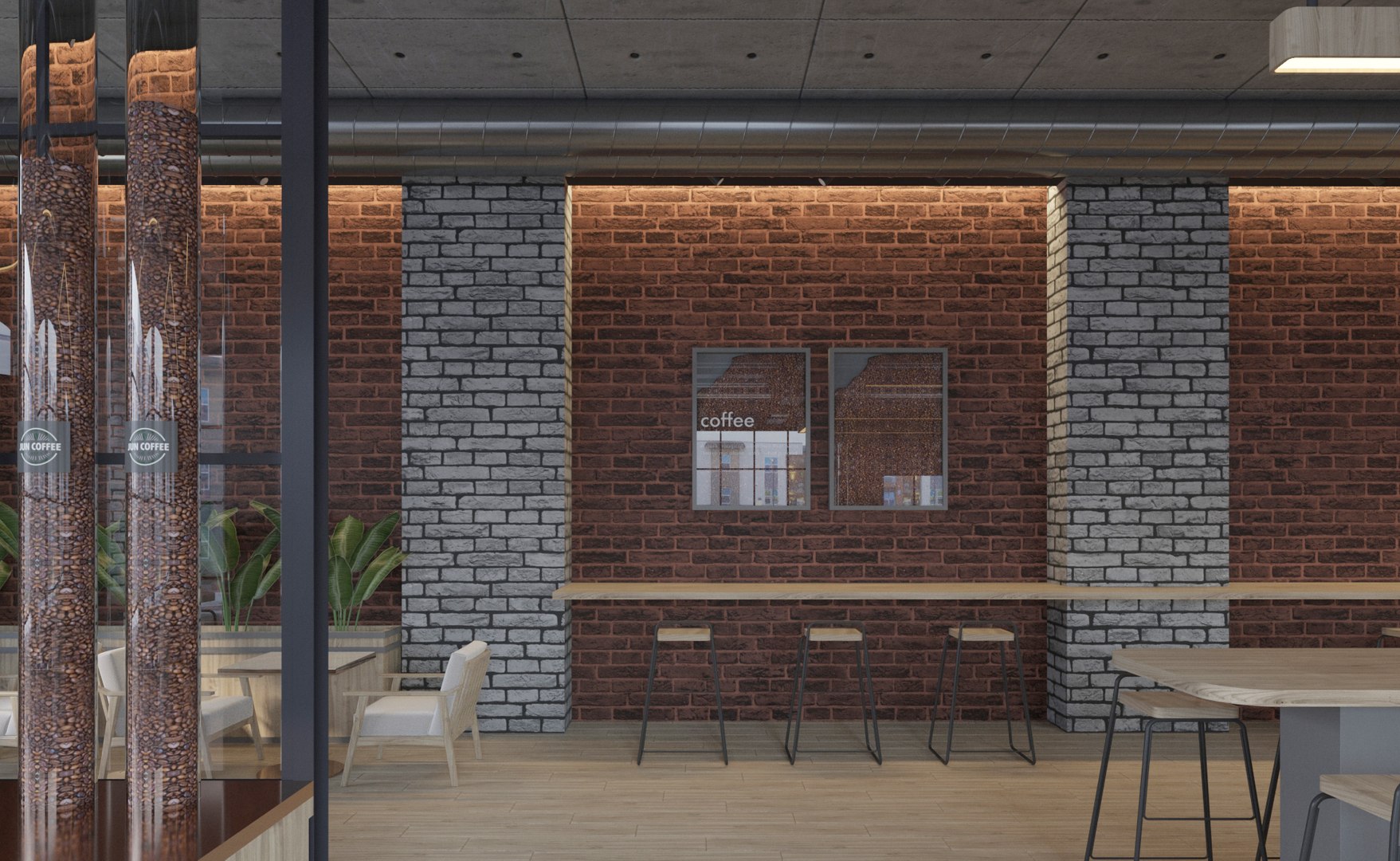 Coffee Roastery Shop Interior 3D model https://p.turbosquid.com/ts-thumb/4w/yMhOgZ/MW/r16/jpg/1705218281/1920x1080/fit_q87/603c43d181ac9b381dfc4ed3cc1d0d7bee39f2c6/r16.jpg