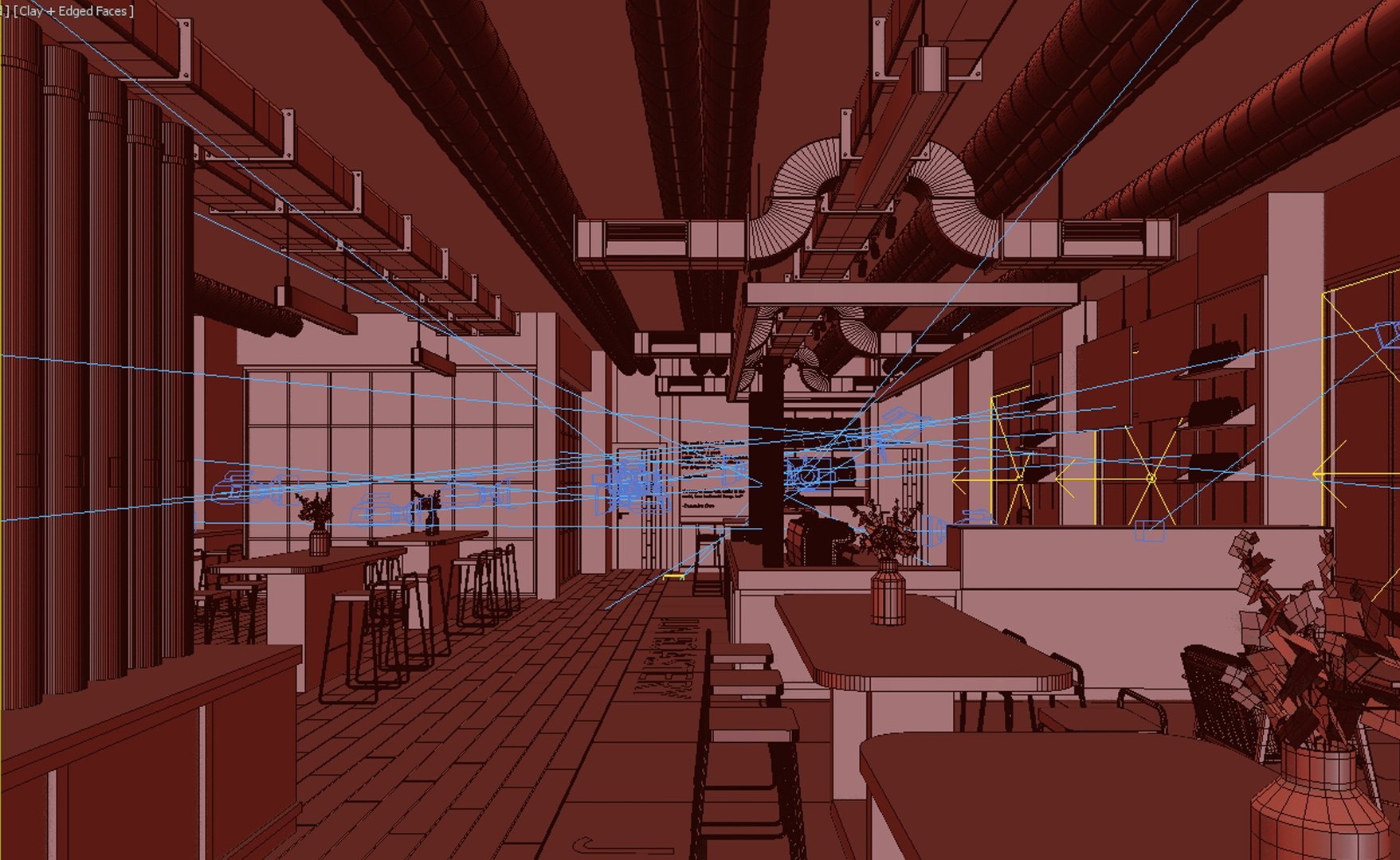 Coffee Roastery Shop Interior 3D model https://p.turbosquid.com/ts-thumb/4w/yMhOgZ/Tm/screenshot_2/jpg/1705218286/1920x1080/fit_q87/cc32334a497fb7bcea2d3ad889925d1d600b4628/screenshot_2.jpg