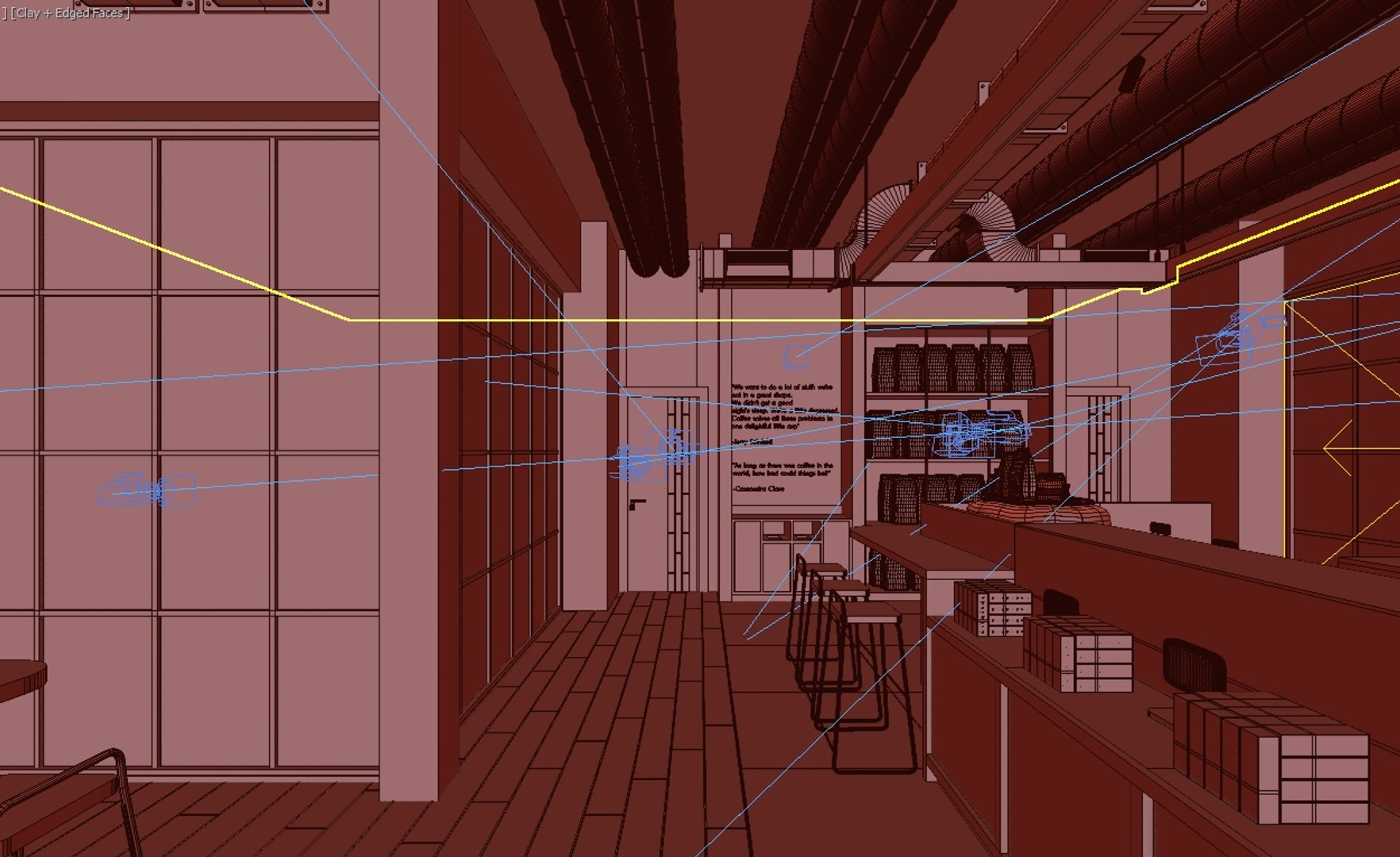 Coffee Roastery Shop Interior 3D model https://p.turbosquid.com/ts-thumb/4w/yMhOgZ/c8/screenshot_11/jpg/1705218295/1920x1080/fit_q87/e9a5a6bde7f7ede2fef8d8ed3e512b2d711b447c/screenshot_11.jpg