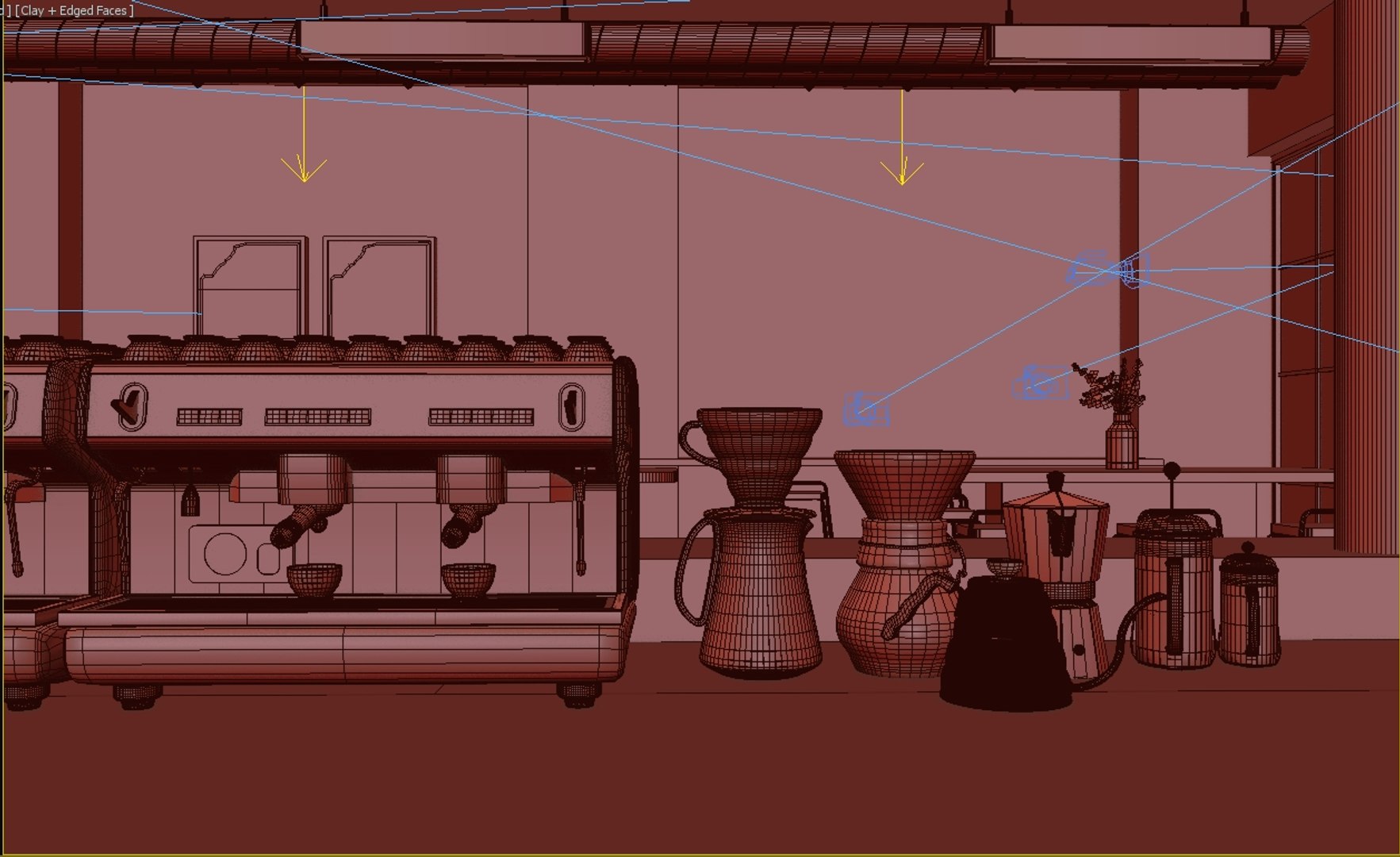 Coffee Roastery Shop Interior 3D model https://p.turbosquid.com/ts-thumb/4w/yMhOgZ/re/screenshot_9/jpg/1705218292/1920x1080/fit_q87/917b6bbe5c2cb8a0e3e95fa3df7fead596508488/screenshot_9.jpg