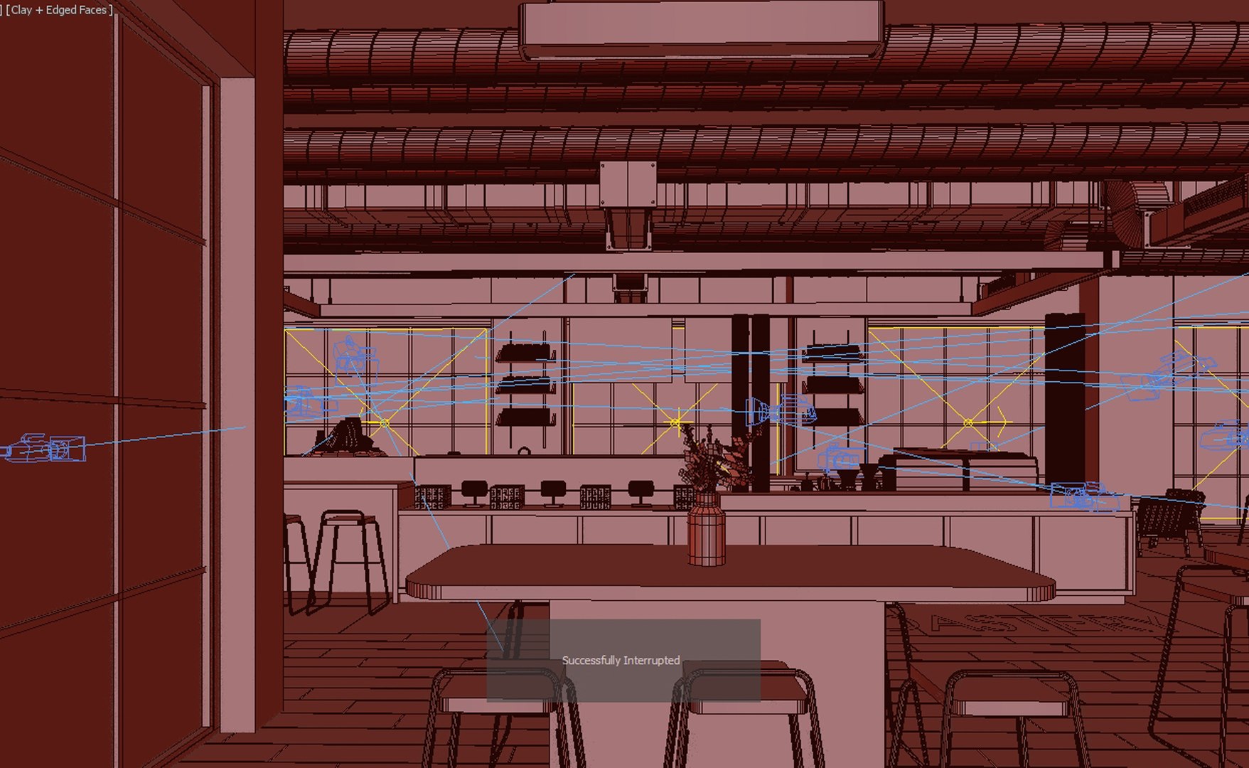 Coffee Roastery Shop Interior 3D model https://p.turbosquid.com/ts-thumb/4w/yMhOgZ/tc/screenshot_3/jpg/1705218285/1920x1080/fit_q87/a538cc0f067b7305d53958374441619c4ce041fd/screenshot_3.jpg