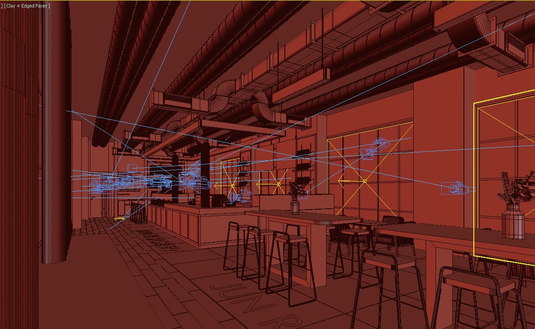 Coffee Roastery Shop Interior 3D model https://p.turbosquid.com/ts-thumb/4w/yMhOgZ/th/screenshot_8/jpg/1705218291/1920x1080/fit_q87/a15b5471e82a227bdd056b9503bf47abe62a0ef4/screenshot_8.jpg