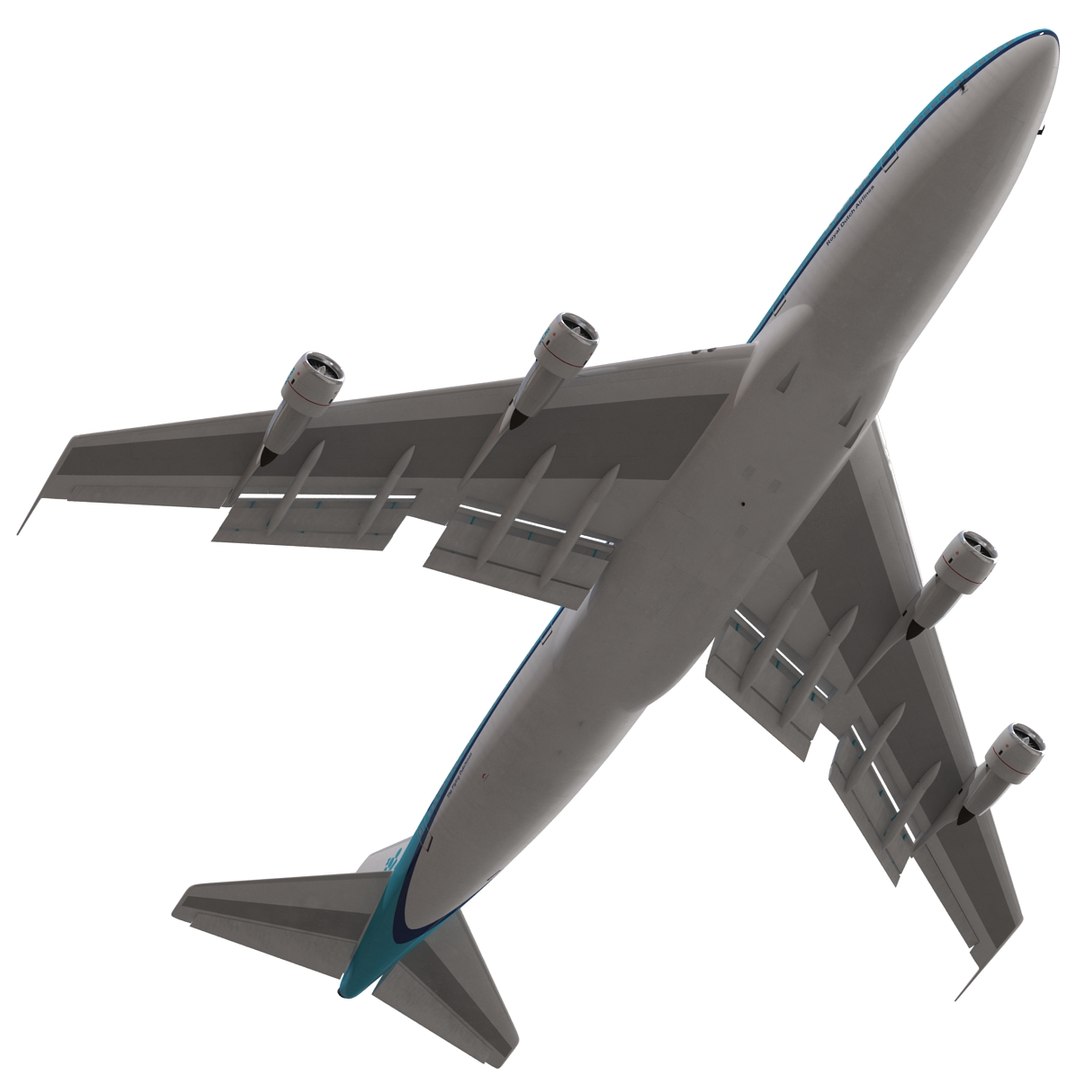boeing 747 300 klm 3d model https://p.turbosquid.com/ts-thumb/4x/0hsAko/1wo6bc65/boeing747300klmrigged3dmodel30/jpg/1460013358/1920x1080/fit_q87/f8180d8644691b023f76b1f922cf107e2cd16b97/boeing747300klmrigged3dmodel30.jpg