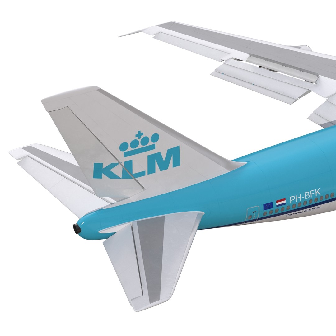 boeing 747 300 klm 3d model https://p.turbosquid.com/ts-thumb/4x/0hsAko/447SUDs2/boeing747300klmrigged3dmodel27/jpg/1460013358/1920x1080/fit_q87/b22a58012c63104068ca0125707452e795c654f3/boeing747300klmrigged3dmodel27.jpg