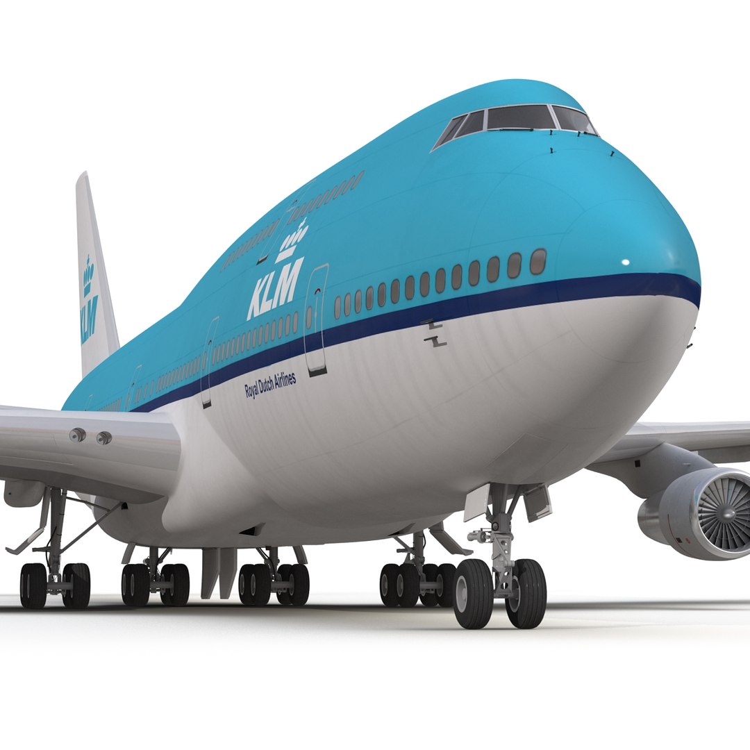 boeing 747 300 klm 3d model https://p.turbosquid.com/ts-thumb/4x/0hsAko/4e2dqLV3/boeing747300klmrigged3dmodel48/jpg/1460013360/1920x1080/fit_q87/6edcbfd796b8fdc01020cd49a43958ac871c1035/boeing747300klmrigged3dmodel48.jpg