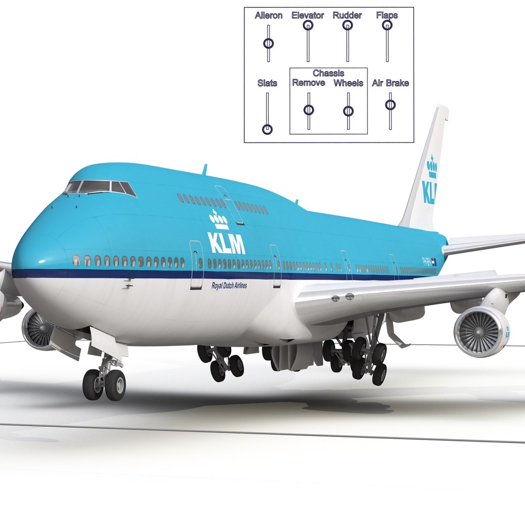 boeing 747 300 klm 3d model https://p.turbosquid.com/ts-thumb/4x/0hsAko/5CPiMR41/boeing747300klmrigged3dmodel56/jpg/1460013361/1920x1080/fit_q87/5501a8fb6572ffa9d41947f00985c079544f2fdf/boeing747300klmrigged3dmodel56.jpg