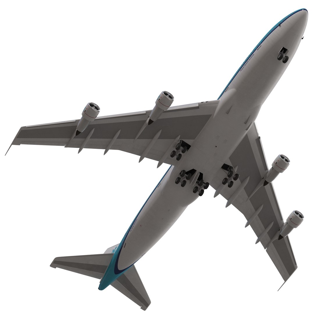 boeing 747 300 klm 3d model https://p.turbosquid.com/ts-thumb/4x/0hsAko/5iWZ9A3B/boeing747300klmrigged3dmodel29/jpg/1460013358/1920x1080/fit_q87/506aa1c848132042a69495dde213ba6ac2fd9347/boeing747300klmrigged3dmodel29.jpg
