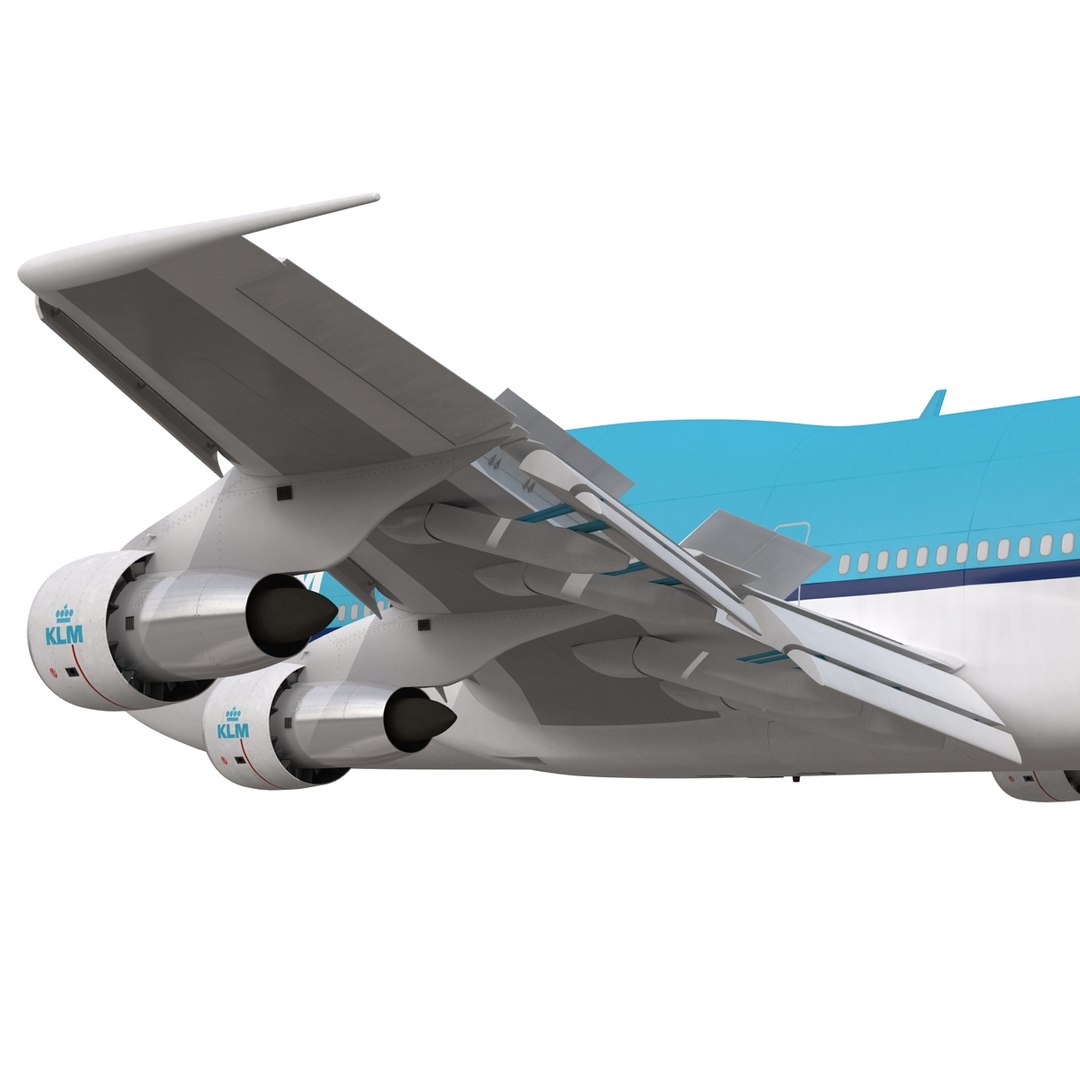 boeing 747 300 klm 3d model https://p.turbosquid.com/ts-thumb/4x/0hsAko/6mxlK8TJ/boeing747300klmrigged3dmodel22/jpg/1460013358/1920x1080/fit_q87/e3c503dd660af60c963fc4920f48040fe761c4e4/boeing747300klmrigged3dmodel22.jpg