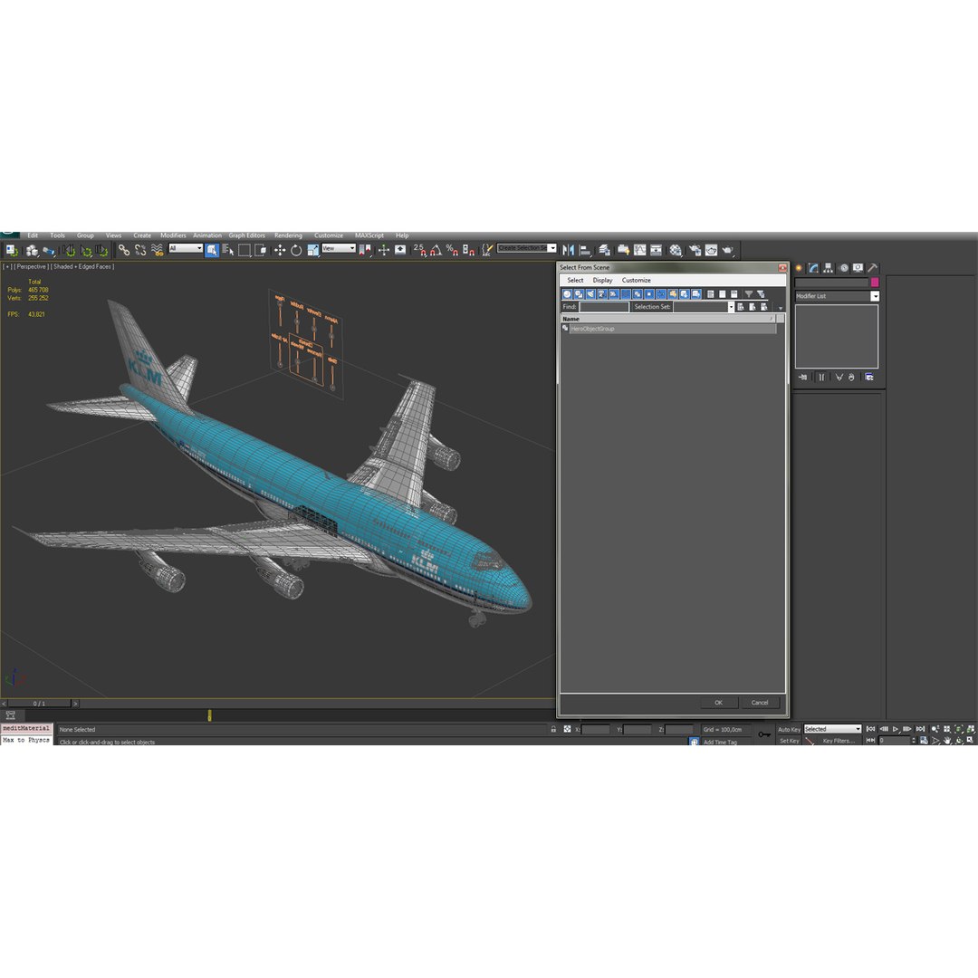 boeing 747 300 klm 3d model https://p.turbosquid.com/ts-thumb/4x/0hsAko/CmlCvQJs/boeing747300klmrigged3dmodel63/jpg/1460013362/1920x1080/fit_q87/4d6eea6cb818f8195cfef59b29f235a40c704c9a/boeing747300klmrigged3dmodel63.jpg