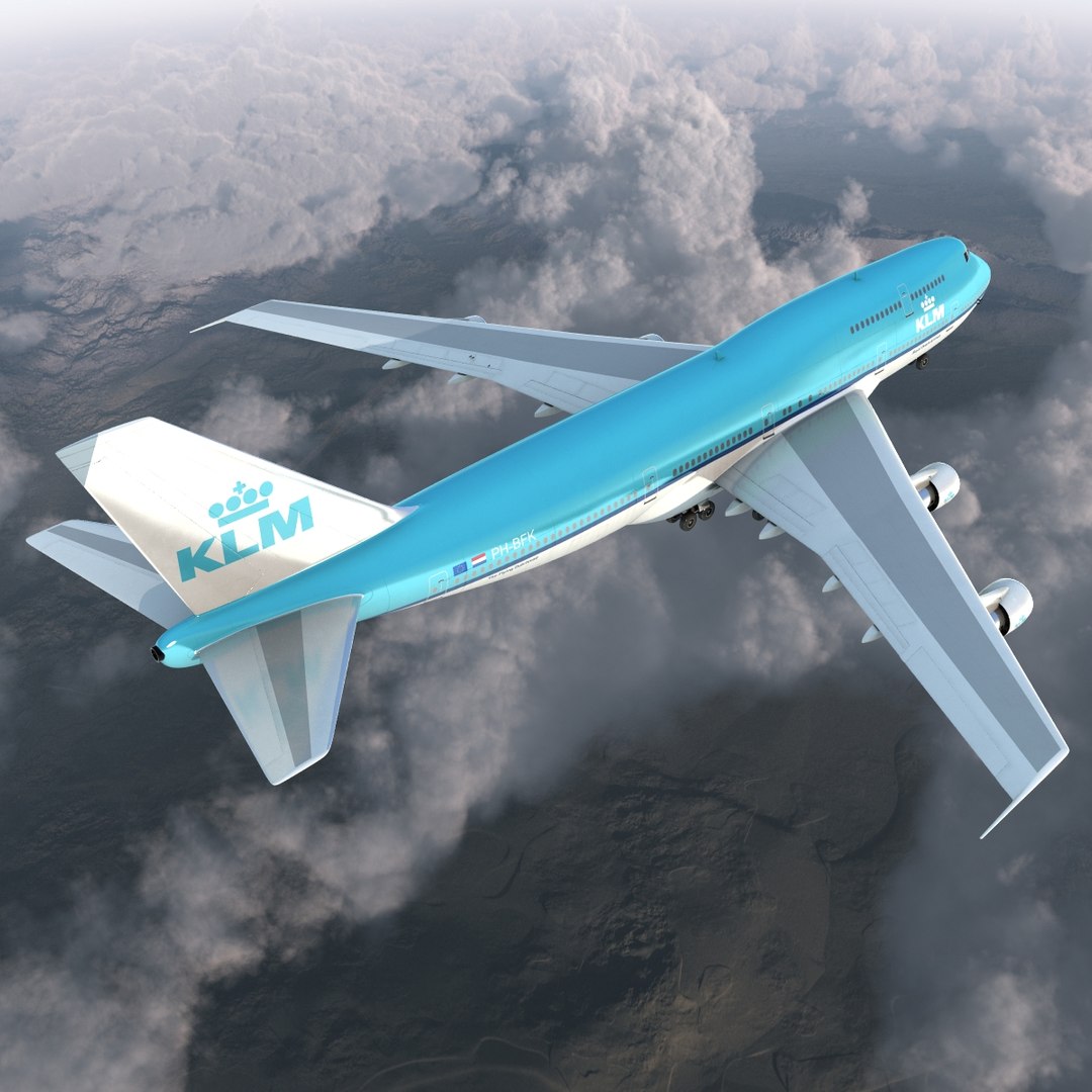 boeing 747 300 klm 3d model https://p.turbosquid.com/ts-thumb/4x/0hsAko/Dm4vepfh/boeing747300klmrigged3dmodel05/jpg/1460013356/1920x1080/fit_q87/eda4ecb2d200dd1e7e1207d74186396d9fd21954/boeing747300klmrigged3dmodel05.jpg