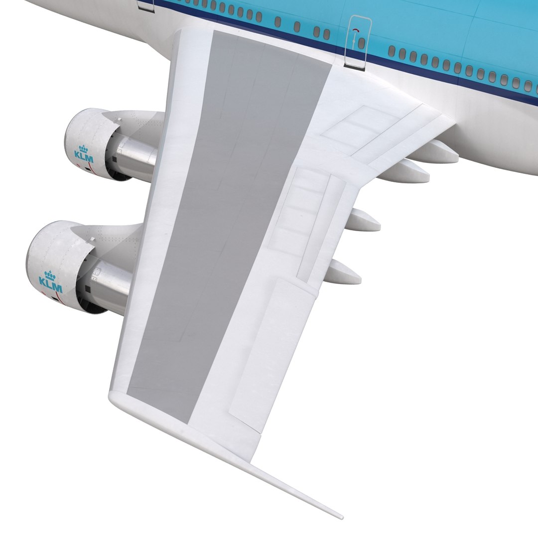 boeing 747 300 klm 3d model https://p.turbosquid.com/ts-thumb/4x/0hsAko/RztsYH10/boeing747300klmrigged3dmodel19/jpg/1460013357/1920x1080/fit_q87/01a05365d738301c8951dfe8963d2e8ab26b3155/boeing747300klmrigged3dmodel19.jpg