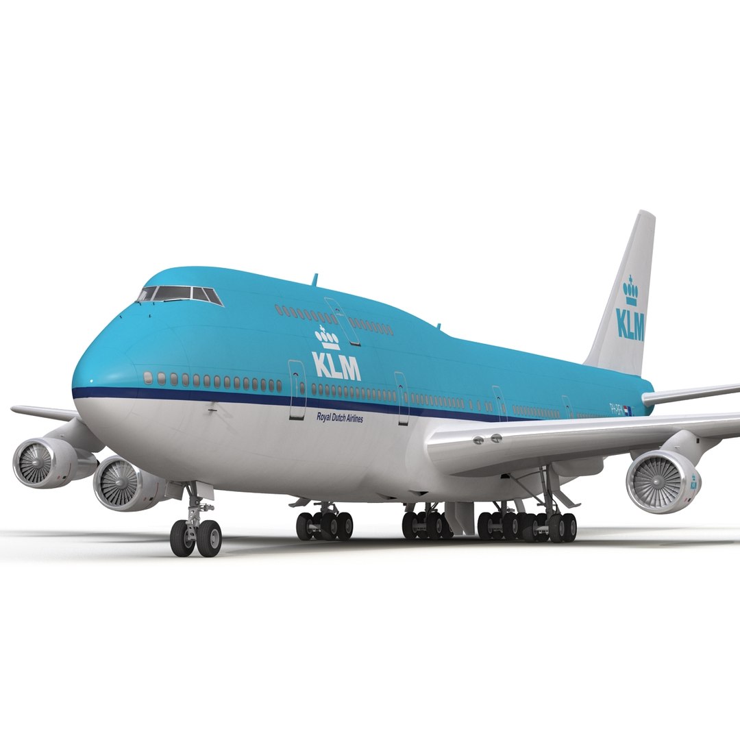 boeing 747 300 klm 3d model https://p.turbosquid.com/ts-thumb/4x/0hsAko/dIgznx8J/boeing747300klmrigged3dmodel44/jpg/1460013360/1920x1080/fit_q87/d692ea49156ccf394ad6f0b75b925143304b314f/boeing747300klmrigged3dmodel44.jpg