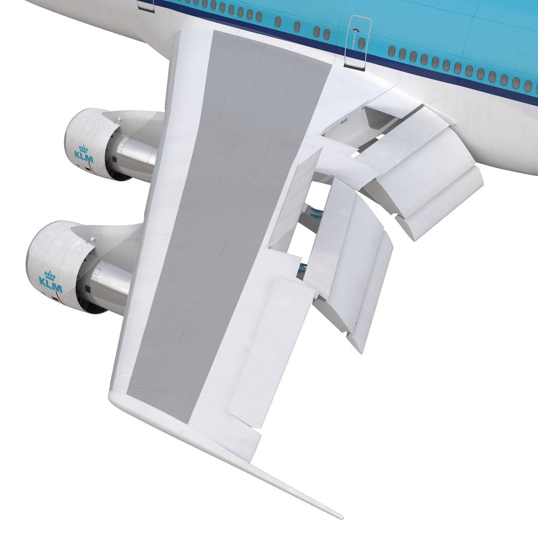 boeing 747 300 klm 3d model https://p.turbosquid.com/ts-thumb/4x/0hsAko/kGQrReDv/boeing747300klmrigged3dmodel20/jpg/1460013357/1920x1080/fit_q87/b9e31b0a4450992a4740c7e87c00682057c58c0e/boeing747300klmrigged3dmodel20.jpg