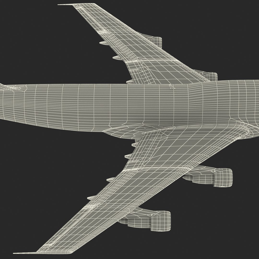 boeing 747 300 klm 3d model https://p.turbosquid.com/ts-thumb/4x/0hsAko/sA2Hrxgu/boeing747300klmrigged3dmodel84/jpg/1460013364/1920x1080/fit_q87/546e481340e8addb1766e0e002c0384753037bfc/boeing747300klmrigged3dmodel84.jpg