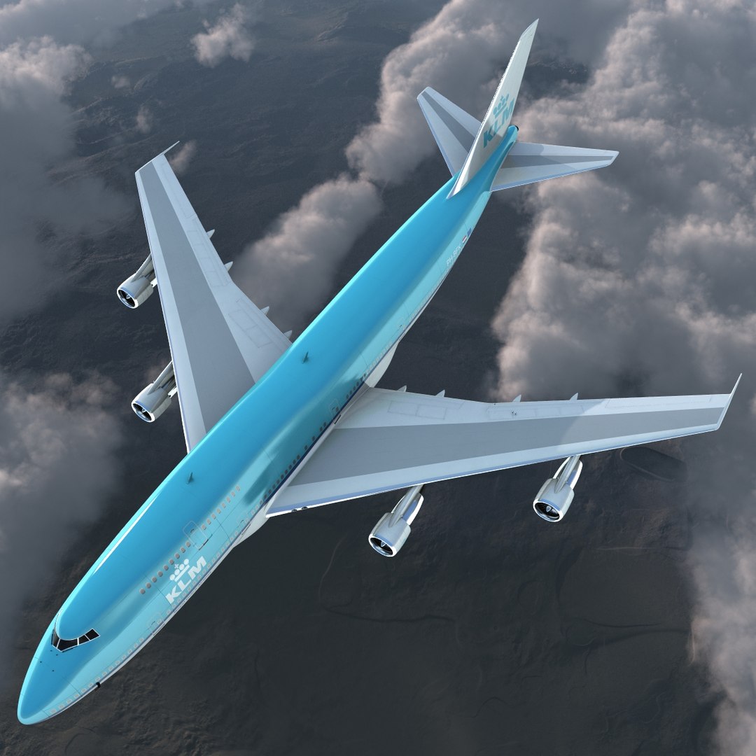 boeing 747 300 klm 3d model https://p.turbosquid.com/ts-thumb/4x/0hsAko/vNQpyPOk/boeing747300klmrigged3dmodel03/jpg/1460013356/1920x1080/fit_q87/8b23d4a110f0eab29891ecb86eac2acb7b8e2d52/boeing747300klmrigged3dmodel03.jpg