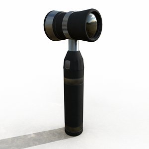 Skin Microscope
