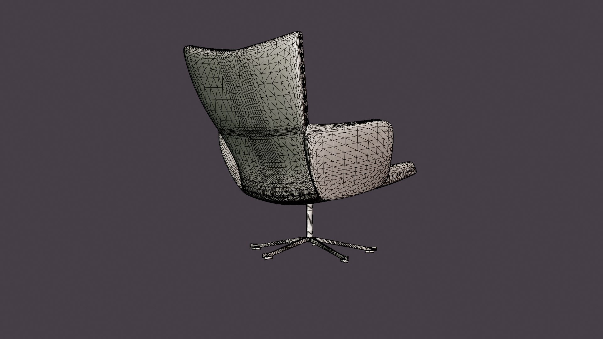 High-Back Upholstered Swivel Pedestal Armchair 3D https://p.turbosquid.com/ts-thumb/4x/3huGte/1l/preview_6/jpg/1784800035/1920x1080/fit_q87/d526d8d37cf9dbc838ffb0a37080b9e329d2a37e/preview_6.jpg