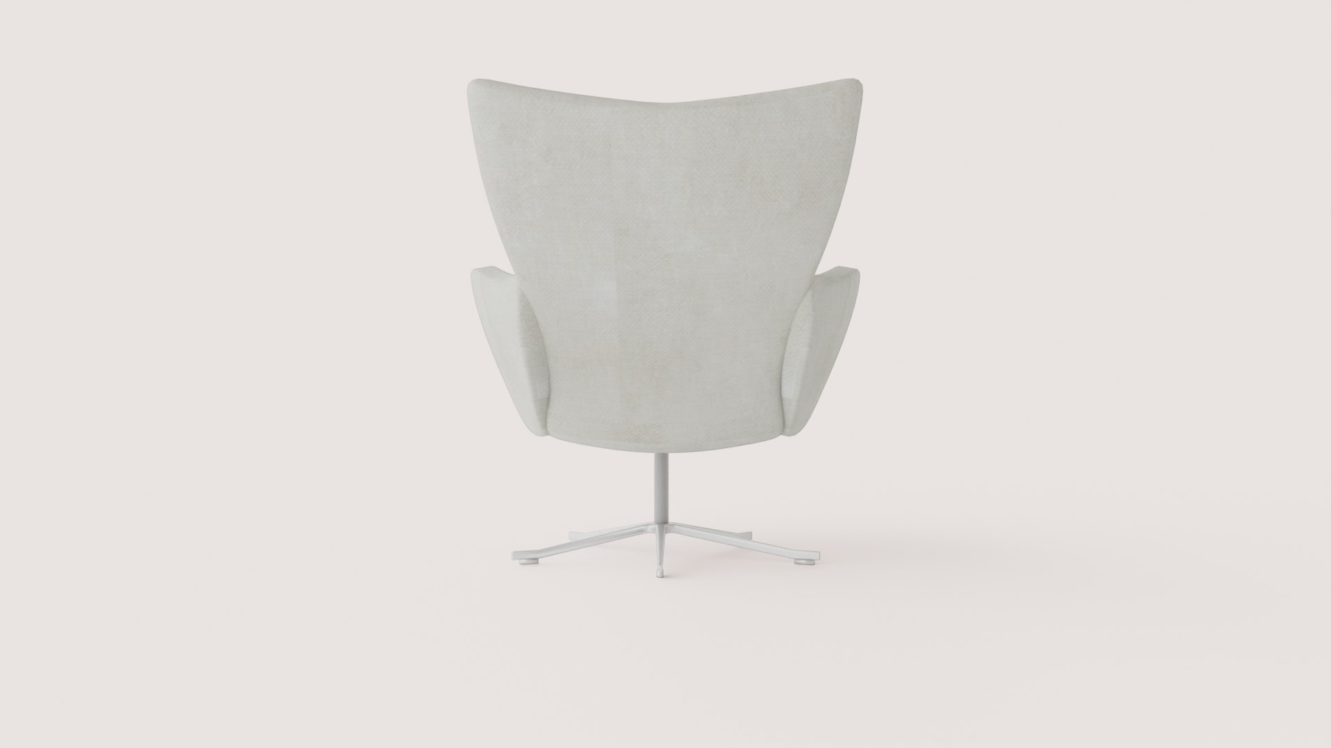 High-Back Upholstered Swivel Pedestal Armchair 3D https://p.turbosquid.com/ts-thumb/4x/3huGte/G3/preview_4/jpg/1784800016/1920x1080/fit_q87/d0ea0f9e7e917e86698aab36386d0a76c0876ecc/preview_4.jpg