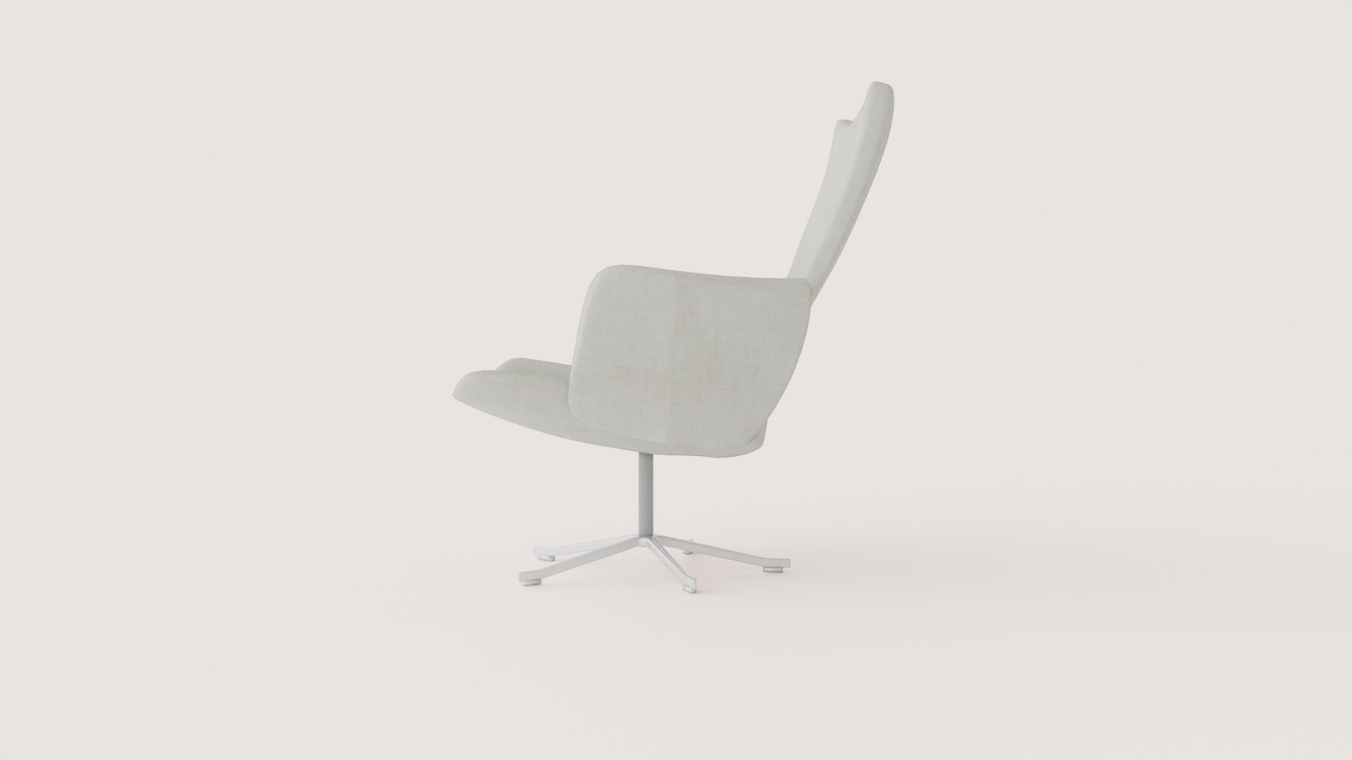 High-Back Upholstered Swivel Pedestal Armchair 3D https://p.turbosquid.com/ts-thumb/4x/3huGte/Pi/preview_2/jpg/1784799999/1920x1080/fit_q87/f7c50c90878b20af186da540d9249f6addfa961a/preview_2.jpg