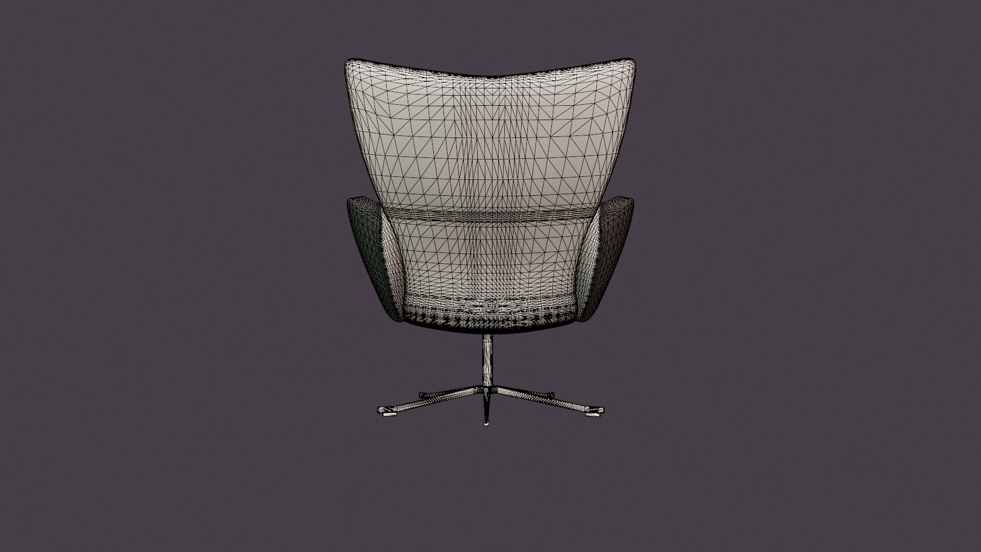 High-Back Upholstered Swivel Pedestal Armchair 3D https://p.turbosquid.com/ts-thumb/4x/3huGte/kO/preview_5/jpg/1784800026/1920x1080/fit_q87/5958937938a455329768e9a81bb2a6a1df9182c6/preview_5.jpg