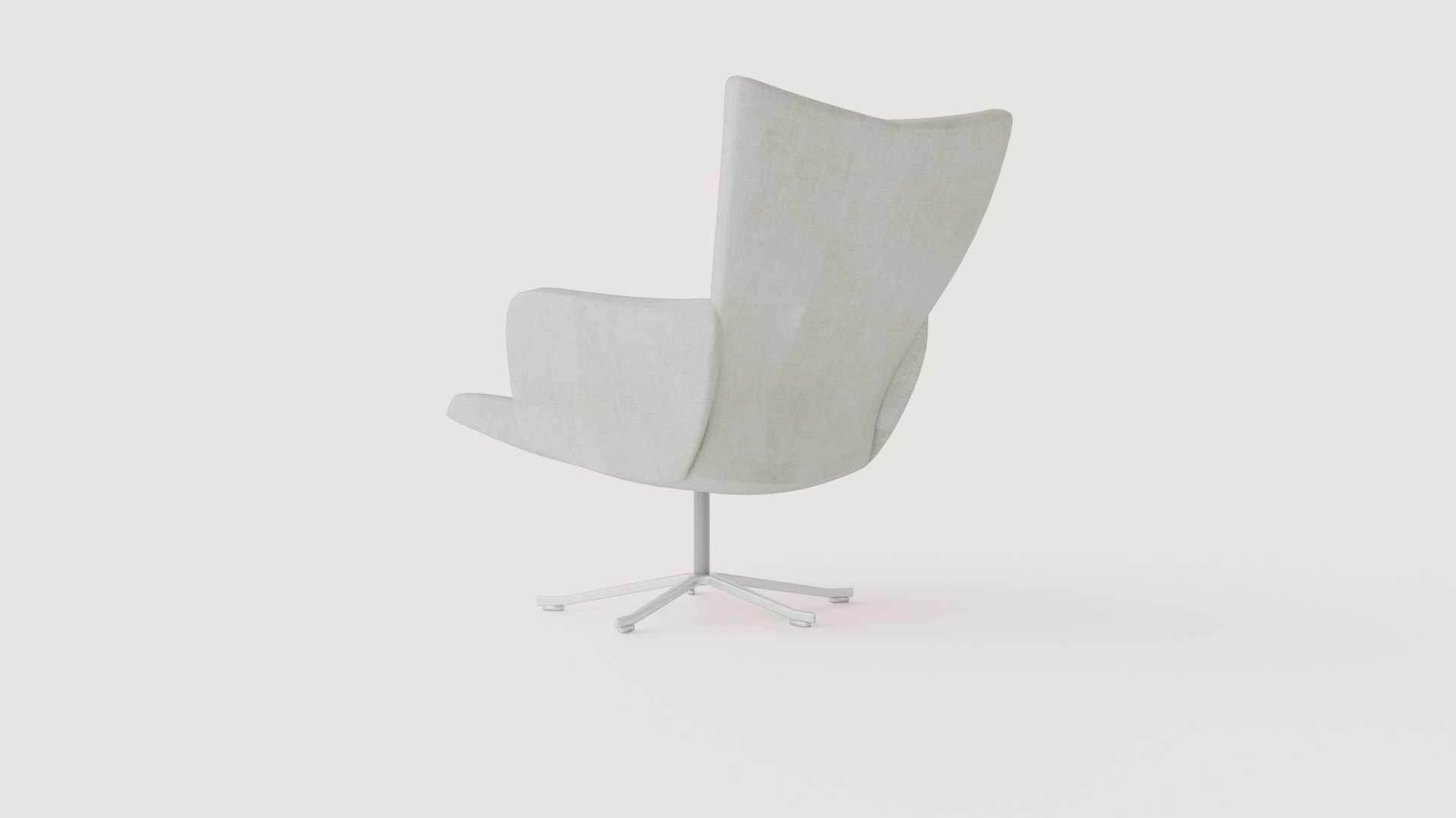 High-Back Upholstered Swivel Pedestal Armchair 3D https://p.turbosquid.com/ts-thumb/4x/3huGte/kY/preview_3/jpg/1784800008/1920x1080/fit_q87/c3f2abb4afed7177235785dac6055c2811dfa2d5/preview_3.jpg