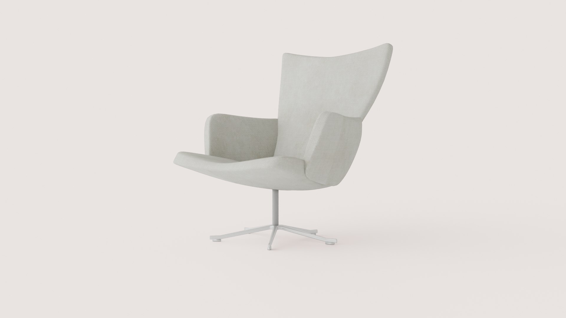 High-Back Upholstered Swivel Pedestal Armchair 3D https://p.turbosquid.com/ts-thumb/4x/3huGte/mS/preview_1/jpg/1784799990/1920x1080/fit_q87/258f592dbc830da0b7c0b6160ca5632000f7e0c0/preview_1.jpg