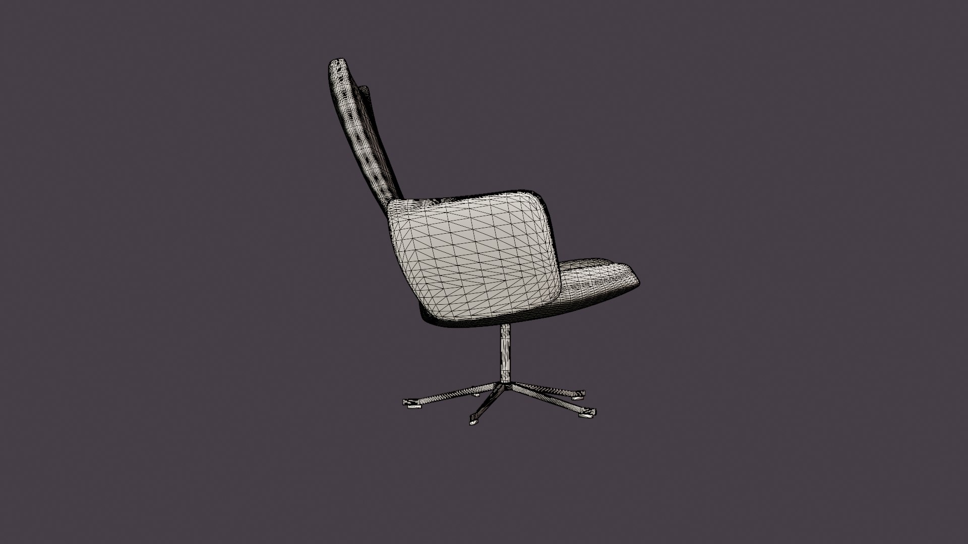 High-Back Upholstered Swivel Pedestal Armchair 3D https://p.turbosquid.com/ts-thumb/4x/3huGte/xQ/preview_7/jpg/1784800047/1920x1080/fit_q87/0874a682c6a69e7b8d12d8a80217b1824fb783fc/preview_7.jpg