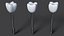 Colección de implantes dentales 2
