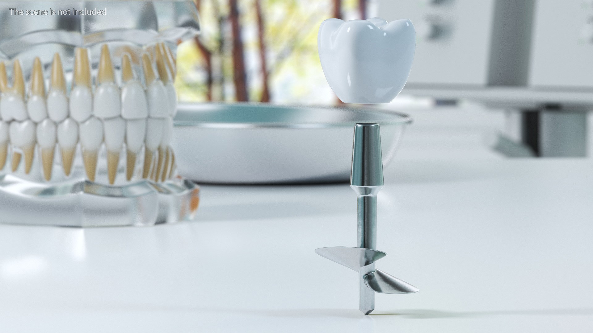Tooth Implants Collection 2 3D model https://p.turbosquid.com/ts-thumb/4x/50dBRt/CW/toothimplantscollection23dsmodel027/jpg/1698620431/1920x1080/fit_q87/d32f80fdedde6d51c2f11e93d5aa0549d84a453a/toothimplantscollection23dsmodel027.jpg