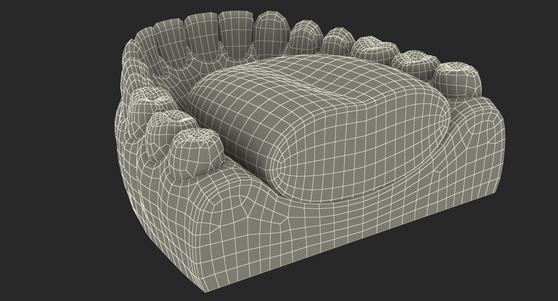 Tooth Implants Collection 2 3D model https://p.turbosquid.com/ts-thumb/4x/50dBRt/FP/toothimplantscollection23dsmodel086/jpg/1698620660/1920x1080/fit_q87/2f4e382723e9718be7615c76ff91ecefdd59f271/toothimplantscollection23dsmodel086.jpg
