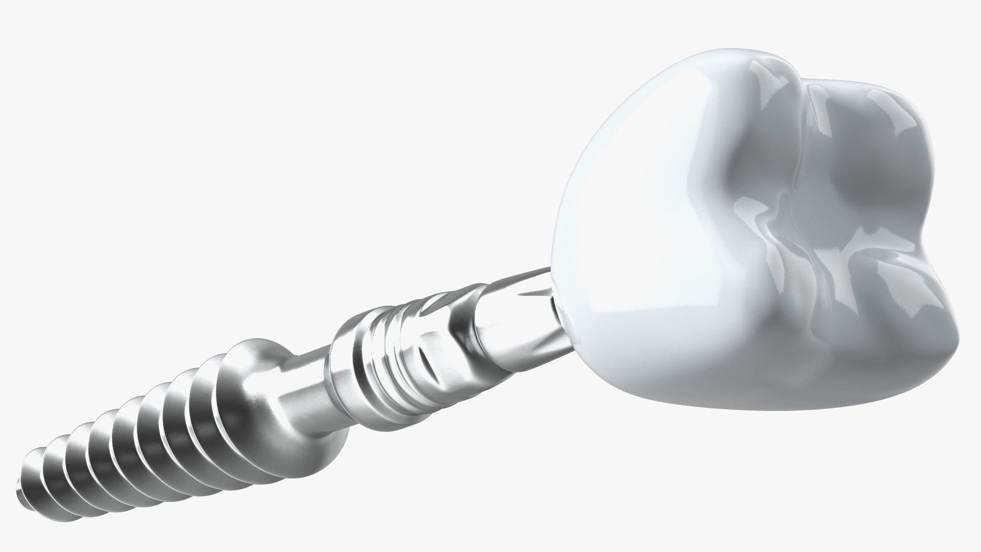 Tooth Implants Collection 2 3D model https://p.turbosquid.com/ts-thumb/4x/50dBRt/HV/toothimplantscollection23dsmodel024/jpg/1698620419/1920x1080/fit_q87/deb3802a3403735cb799192a45c4cfc77dc3554c/toothimplantscollection23dsmodel024.jpg