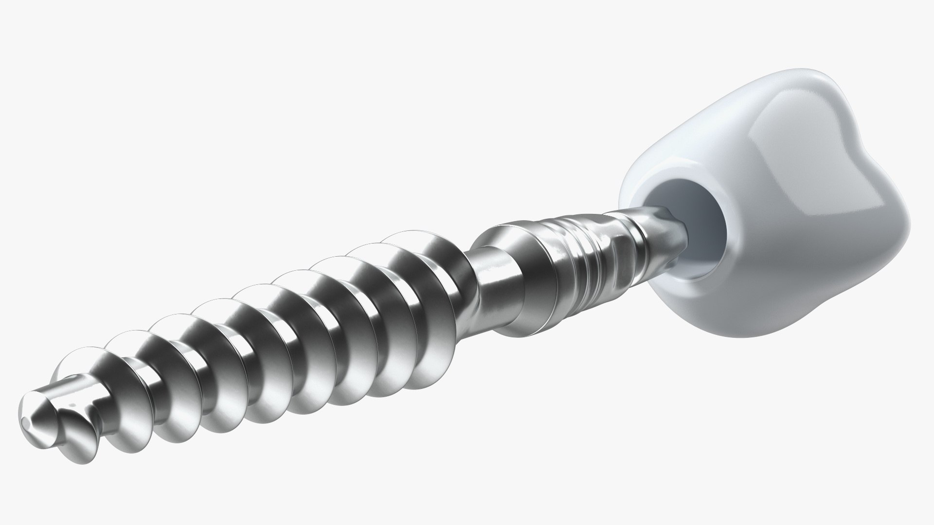 Tooth Implants Collection 2 3D model https://p.turbosquid.com/ts-thumb/4x/50dBRt/Kq/toothimplantscollection23dsmodel023/jpg/1698620413/1920x1080/fit_q87/f174d720f33eaf02ff7a19e3aee6aa4ae2ea6fad/toothimplantscollection23dsmodel023.jpg