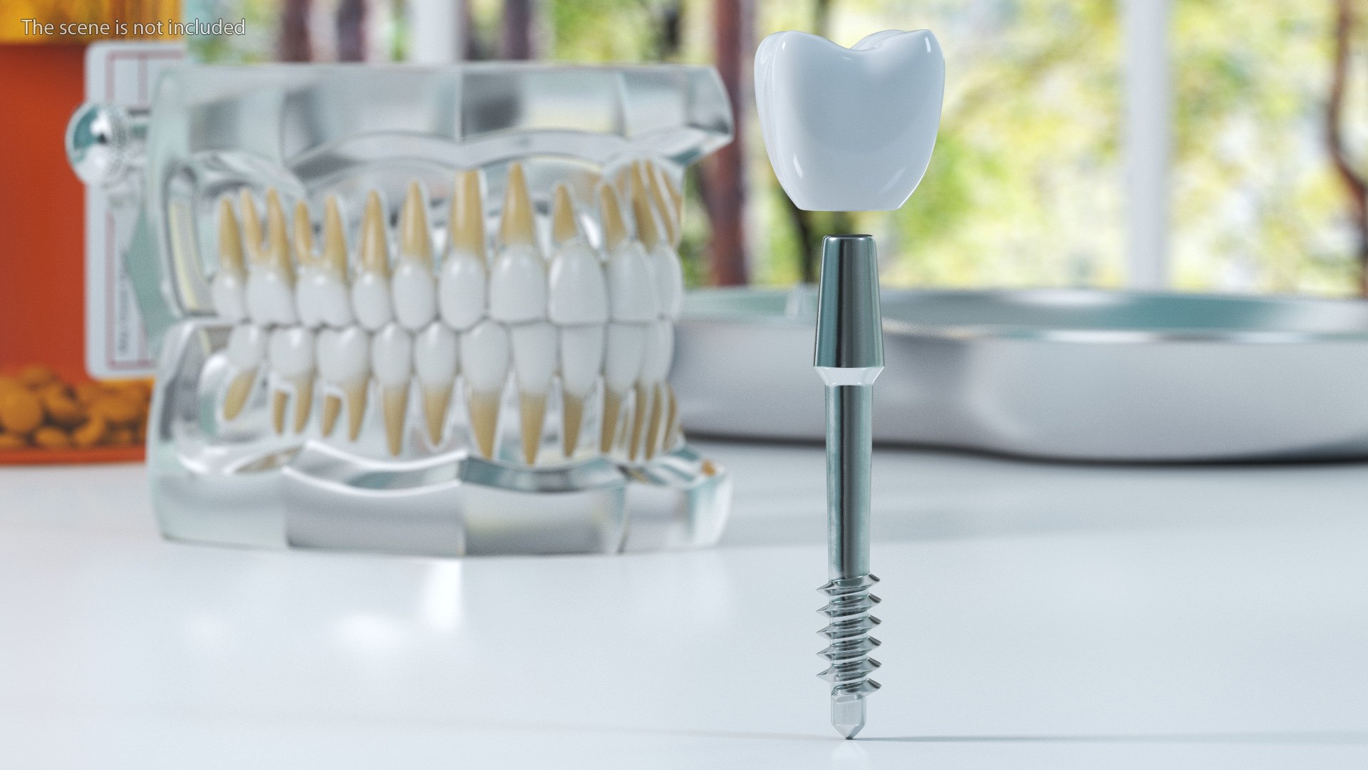 Tooth Implants Collection 2 3D model https://p.turbosquid.com/ts-thumb/4x/50dBRt/OW/toothimplantscollection23dsmodel002/jpg/1698620327/1920x1080/fit_q87/dee6b46d169faea3e5ad58f5db8fff80e83c8da5/toothimplantscollection23dsmodel002.jpg