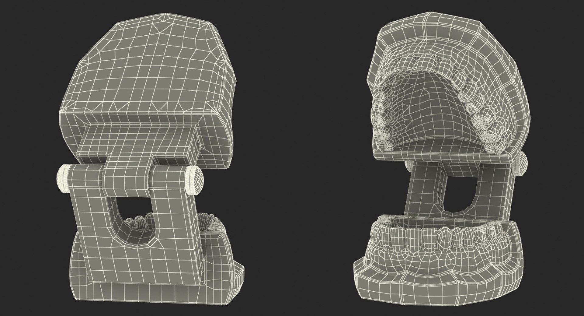 Tooth Implants Collection 2 3D model https://p.turbosquid.com/ts-thumb/4x/50dBRt/Ox/toothimplantscollection23dsmodel088/jpg/1698620668/1920x1080/fit_q87/0154b11a166900ce9fa2dc153009475c4fb6f2fe/toothimplantscollection23dsmodel088.jpg