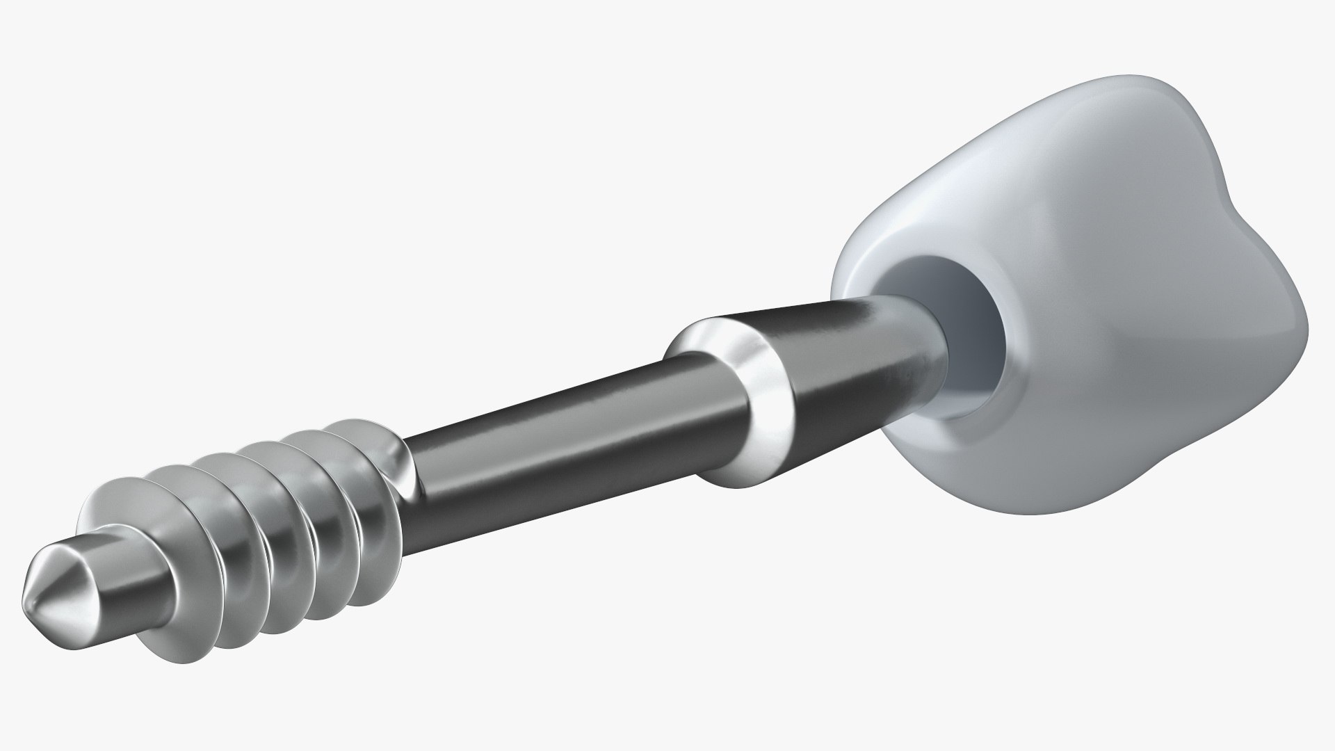 Tooth Implants Collection 2 3D model https://p.turbosquid.com/ts-thumb/4x/50dBRt/Qk/toothimplantscollection23dsmodel011/jpg/1698620362/1920x1080/fit_q87/204bc5488e80f9b03f25adb44c694ac0430da930/toothimplantscollection23dsmodel011.jpg