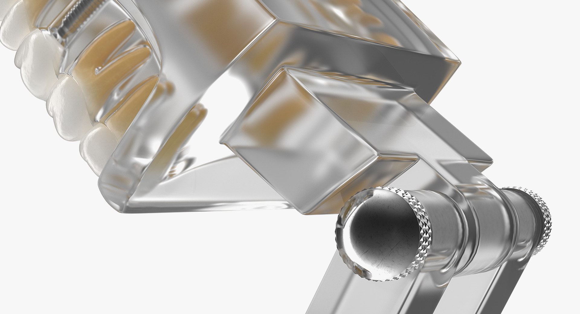 Tooth Implants Collection 2 3D model https://p.turbosquid.com/ts-thumb/4x/50dBRt/RT/toothimplantscollection23dsmodel075/jpg/1698620616/1920x1080/fit_q87/db7da9f39a196b11952204a52e36a7be12ff00f4/toothimplantscollection23dsmodel075.jpg